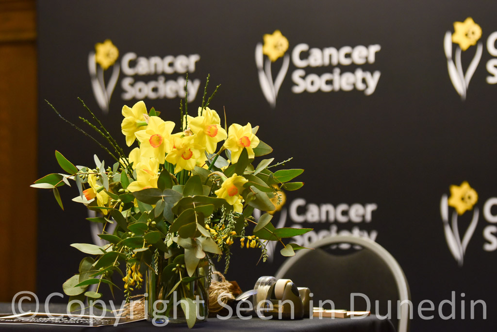 Cancer Ball 2025_006