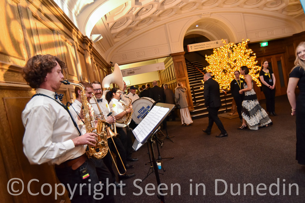 Cancer Ball 2025_020