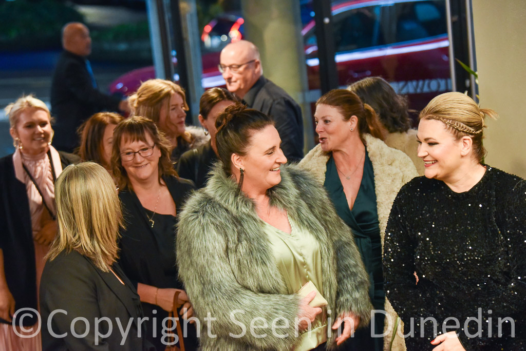 Cancer Ball 2025_027