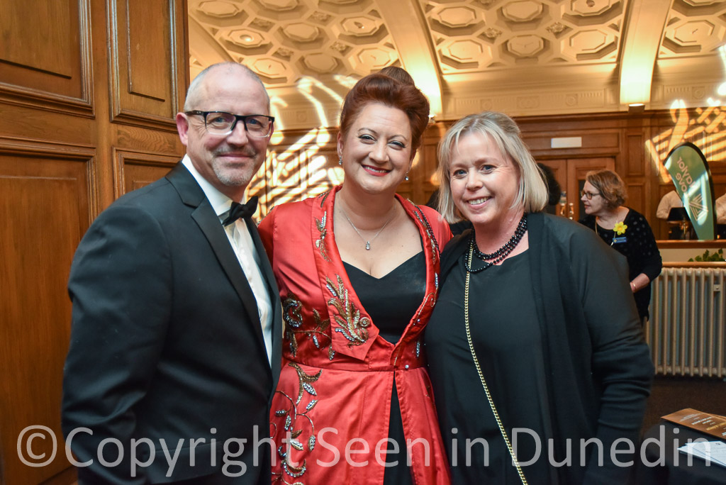 Cancer Ball 2025_029