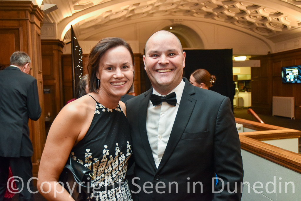 Cancer Ball 2025_031