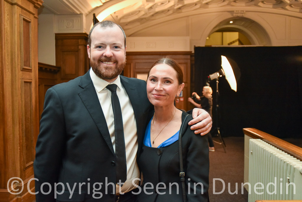 Cancer Ball 2025_032