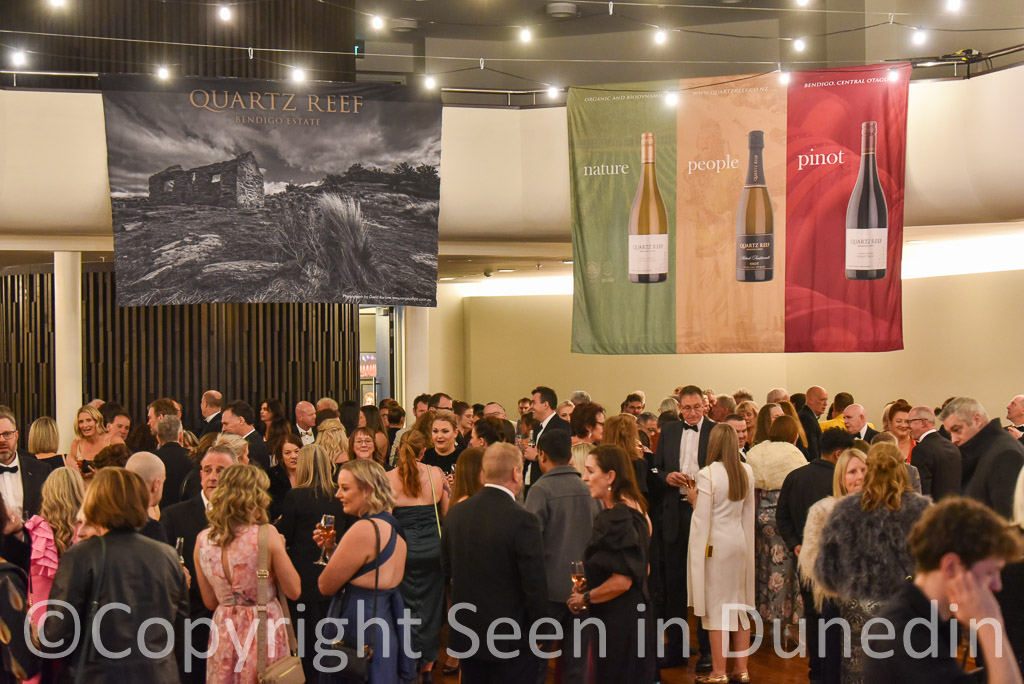 Cancer Ball 2025_036