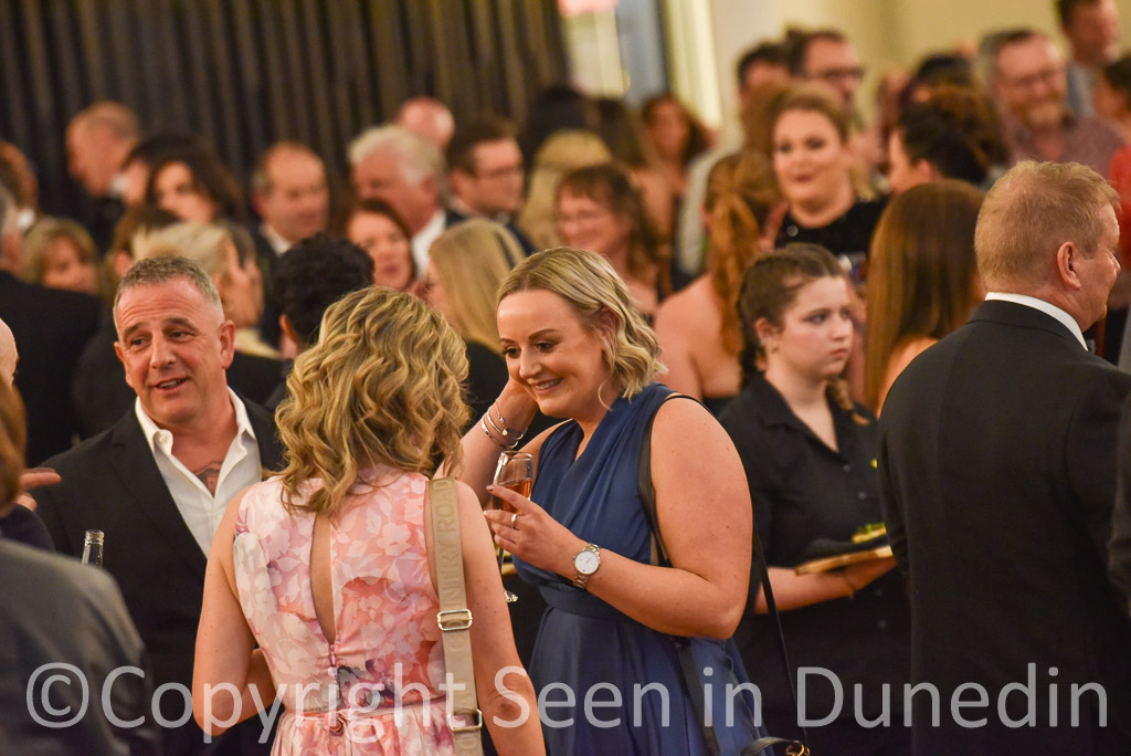 Cancer Ball 2025_038