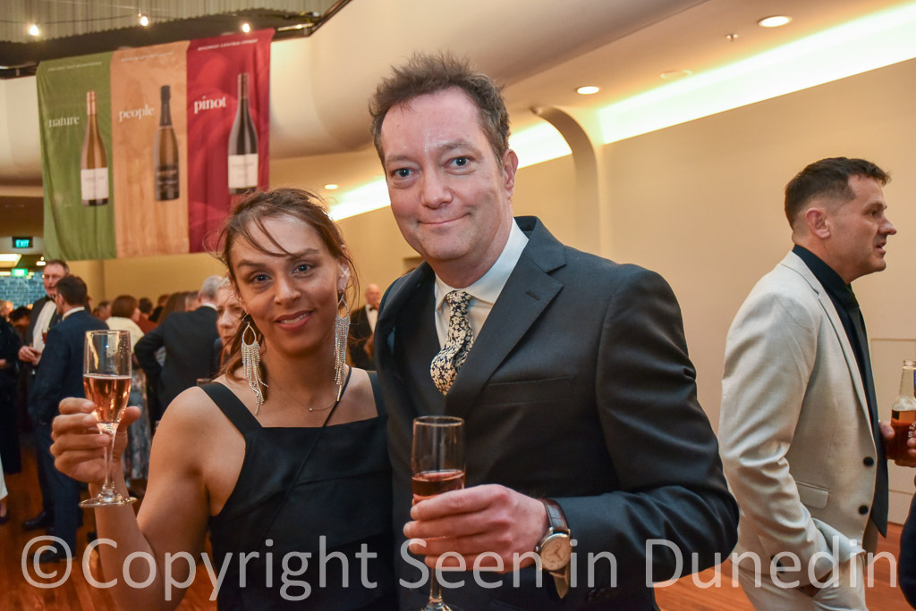 Cancer Ball 2025_039