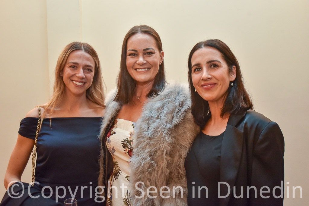 Cancer Ball 2025_040