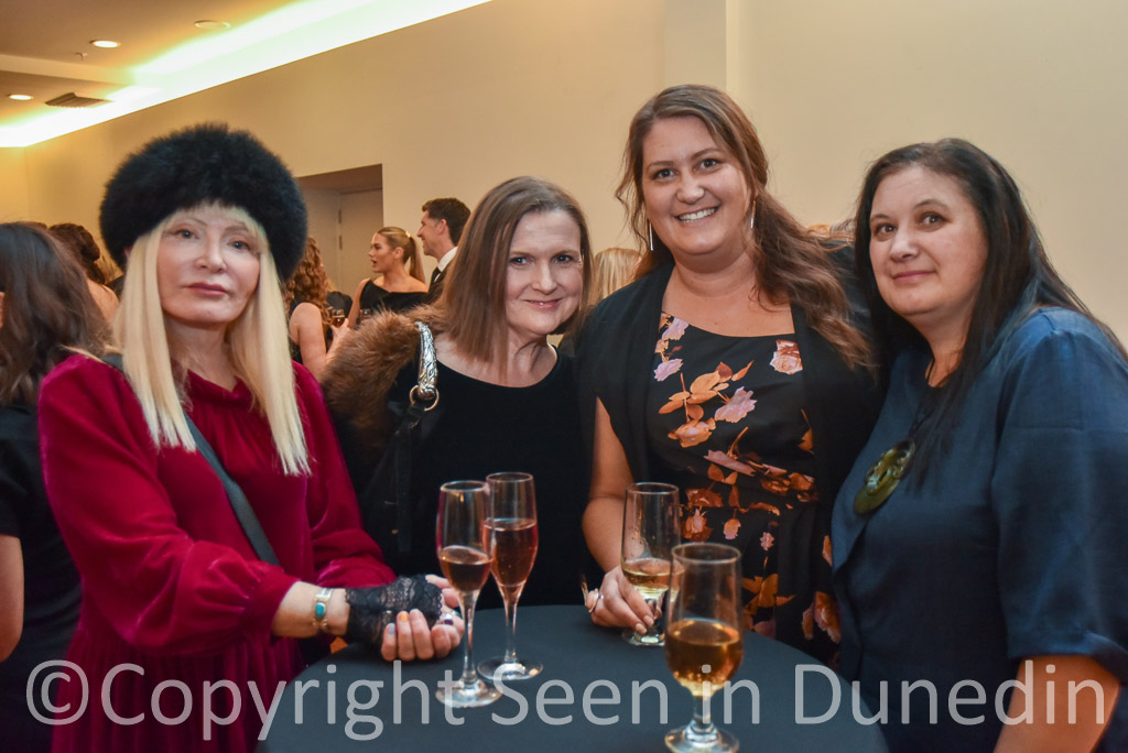 Cancer Ball 2025_042