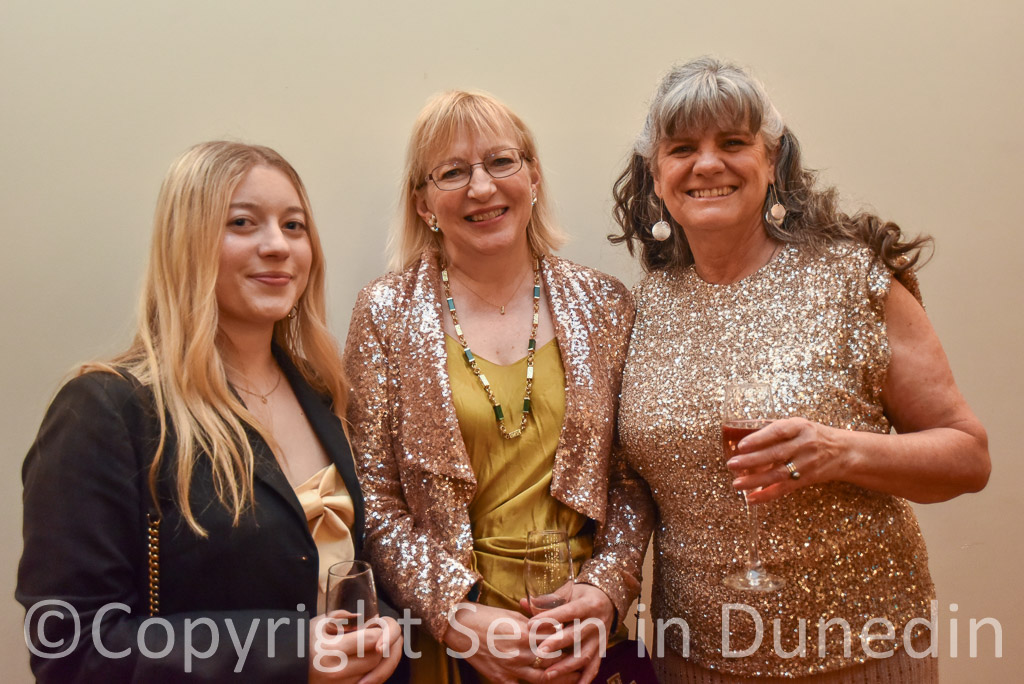 Cancer Ball 2025_043