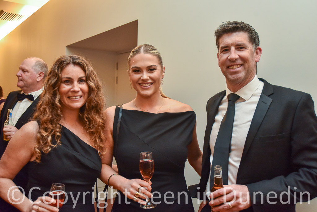 Cancer Ball 2025_044