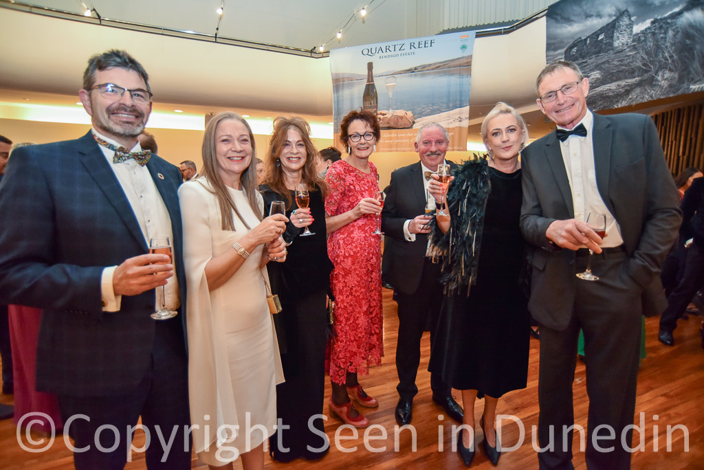 Cancer Ball 2025_046