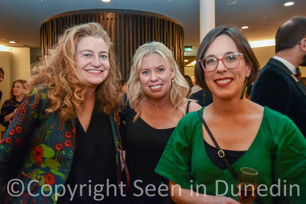 Cancer Ball 2025_047