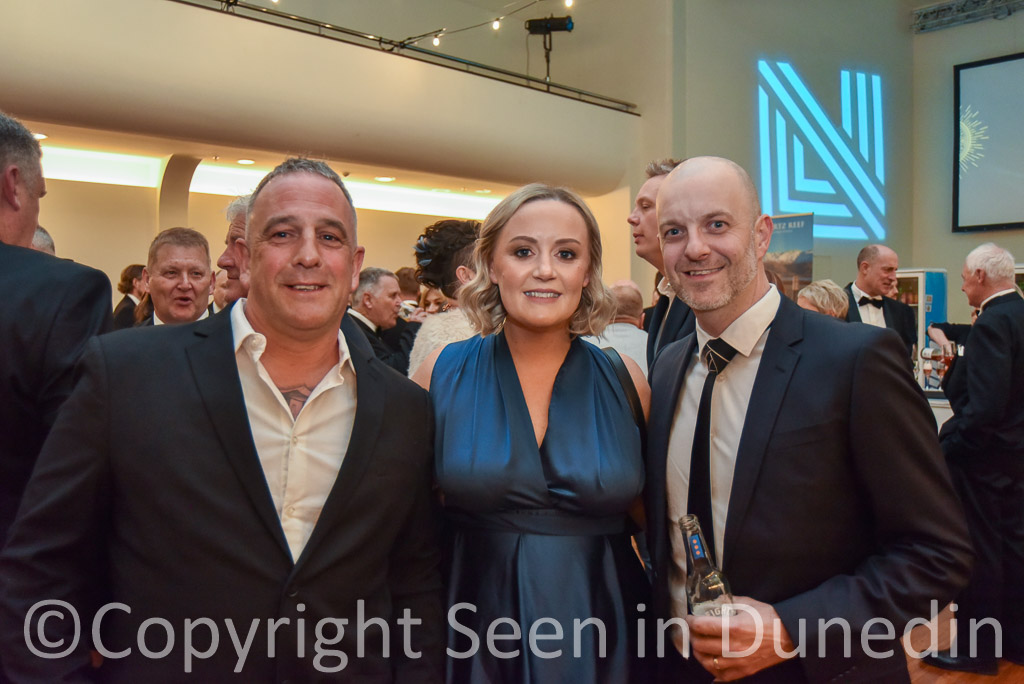 Cancer Ball 2025_053