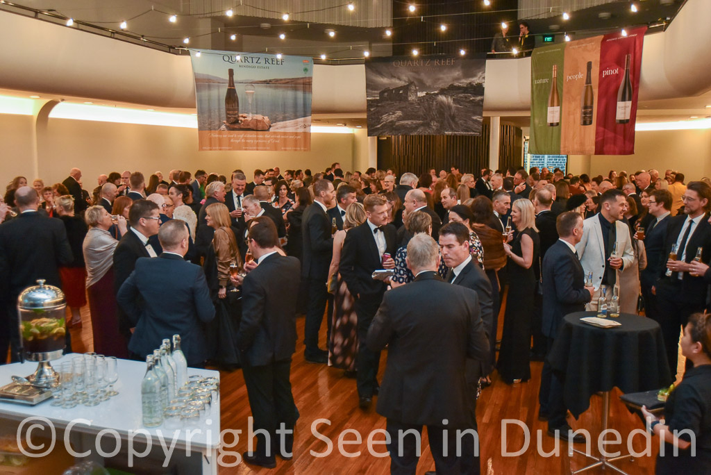 Cancer Ball 2025_055