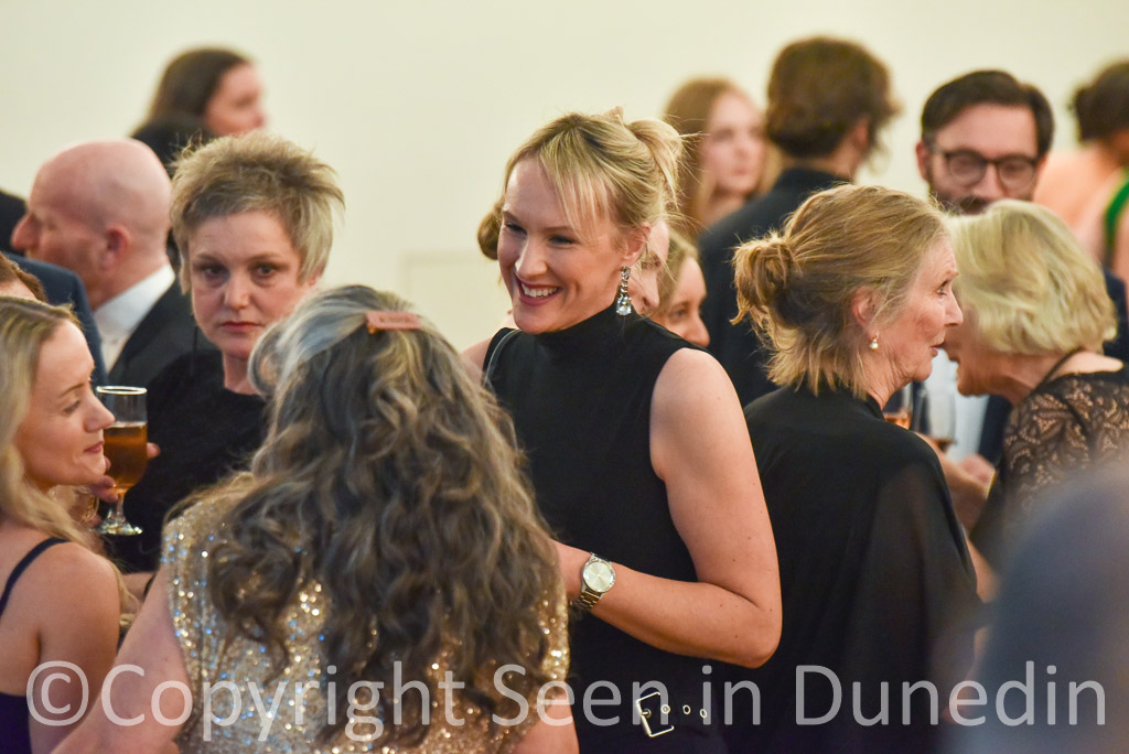 Cancer Ball 2025_065