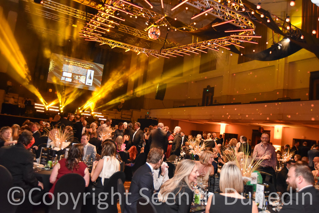 Cancer Ball 2025_066