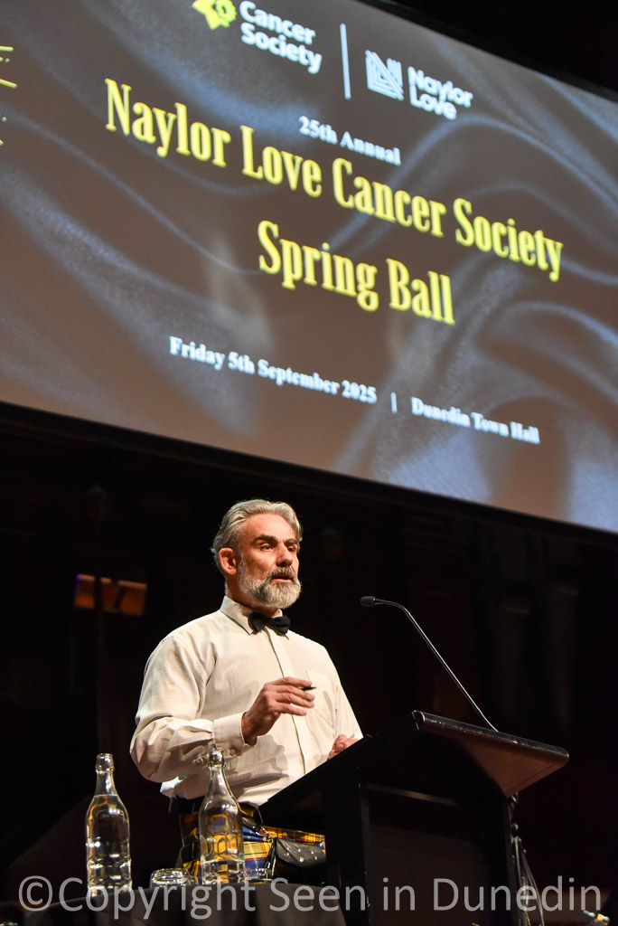 Cancer Ball 2025_077