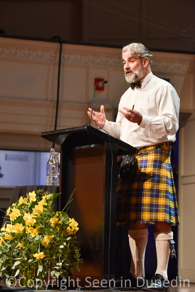 Cancer Ball 2025_078