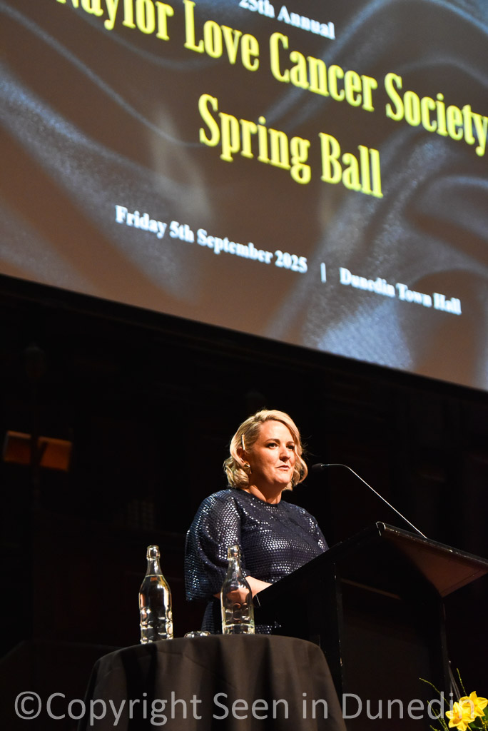 Cancer Ball 2025_083