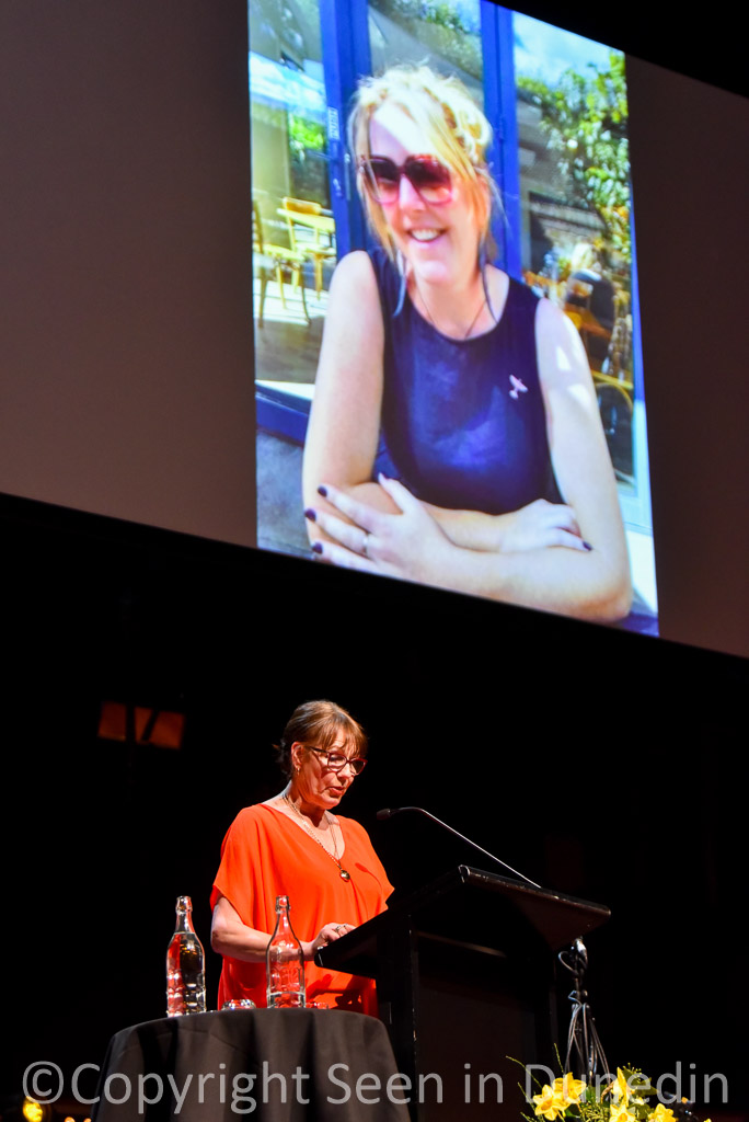 Cancer Ball 2025_093