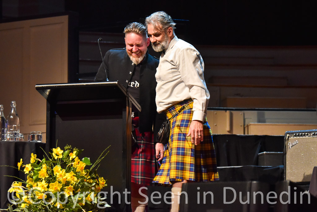 Cancer Ball 2025_096