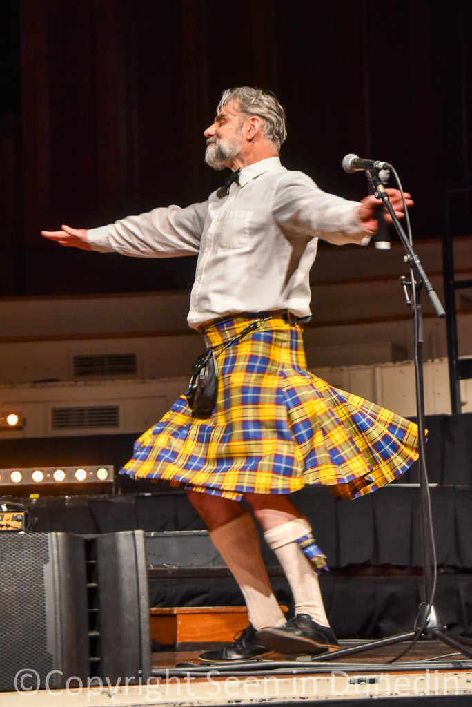 Cancer Ball 2025_098