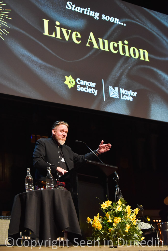 Cancer Ball 2025_101