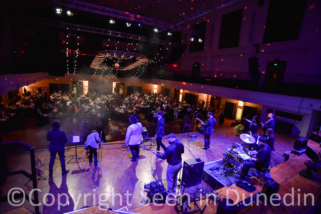 Cancer Ball 2025_144