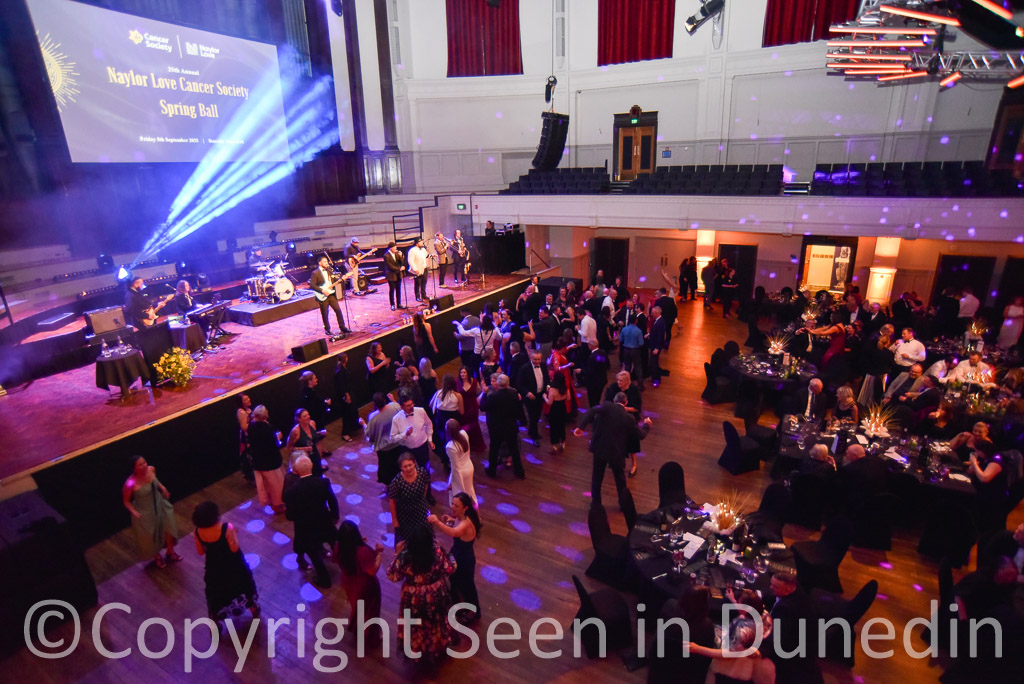 Cancer Ball 2025_153