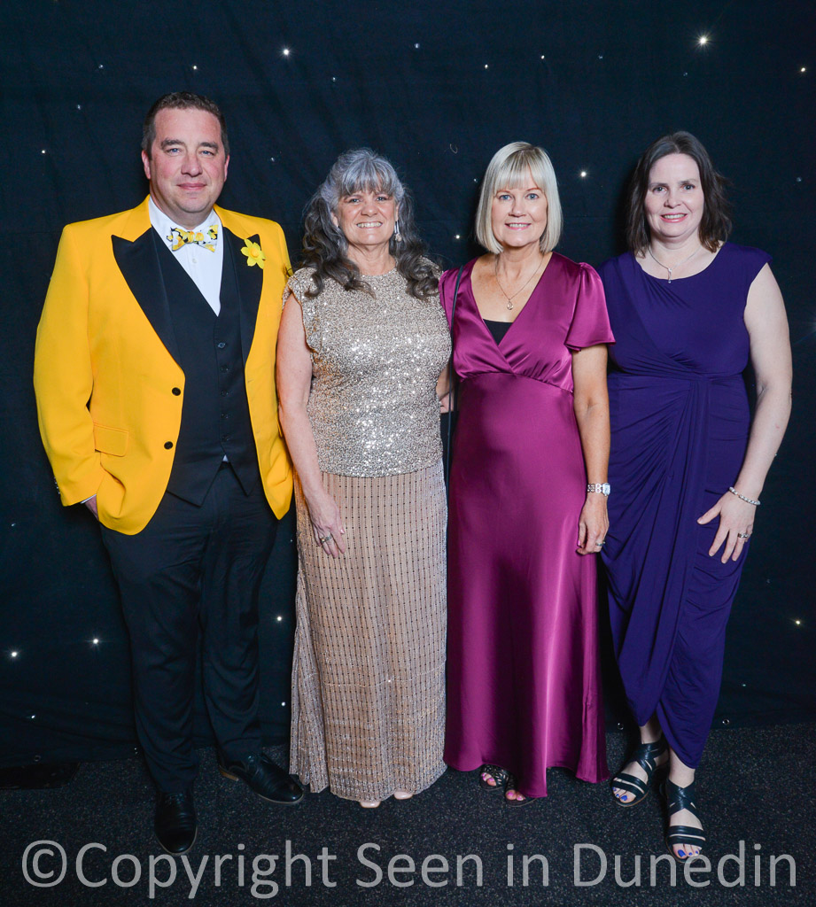 Cancer Ball 2025_161