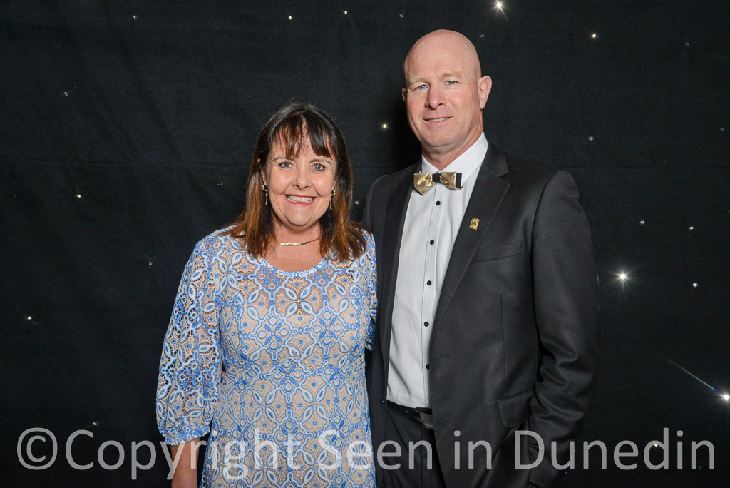 Cancer Ball 2025_167