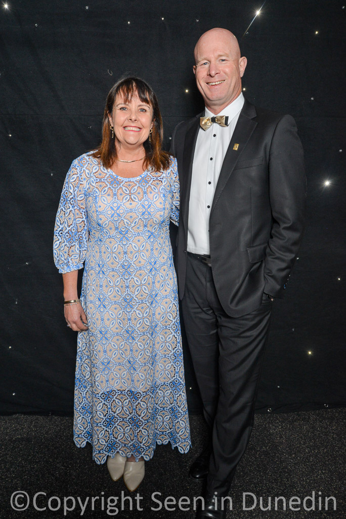 Cancer Ball 2025_168