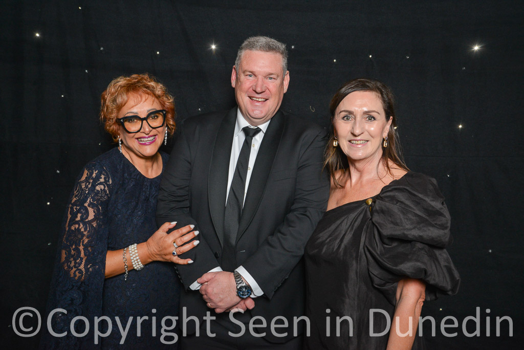 Cancer Ball 2025_171