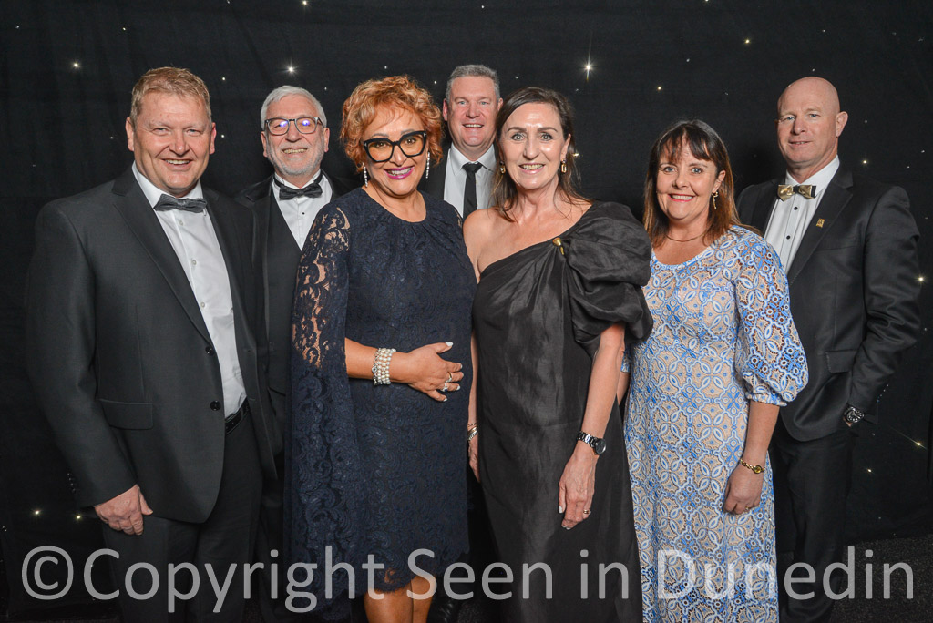 Cancer Ball 2025_173