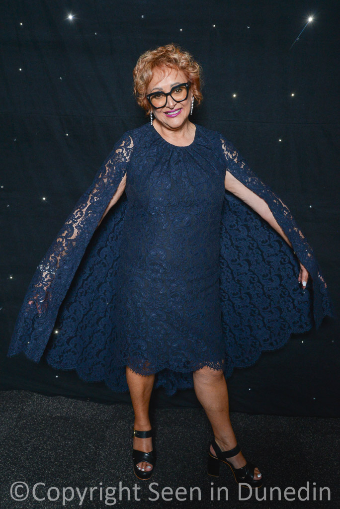 Cancer Ball 2025_174