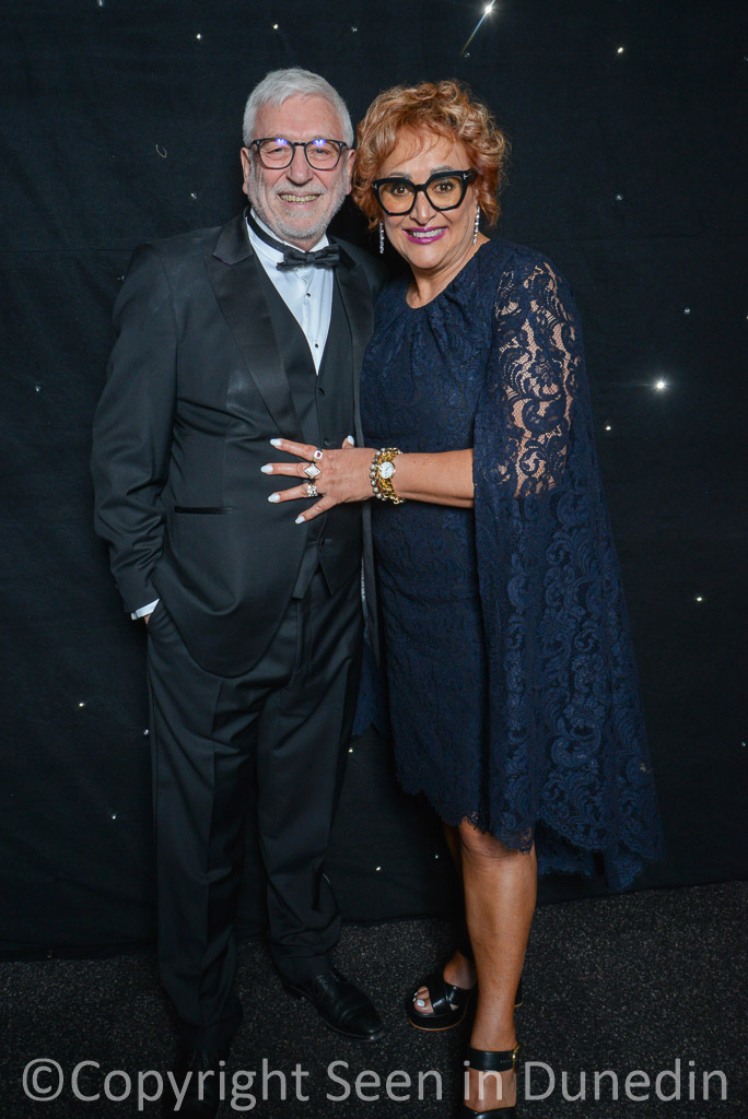 Cancer Ball 2025_175