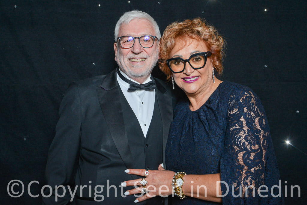 Cancer Ball 2025_176