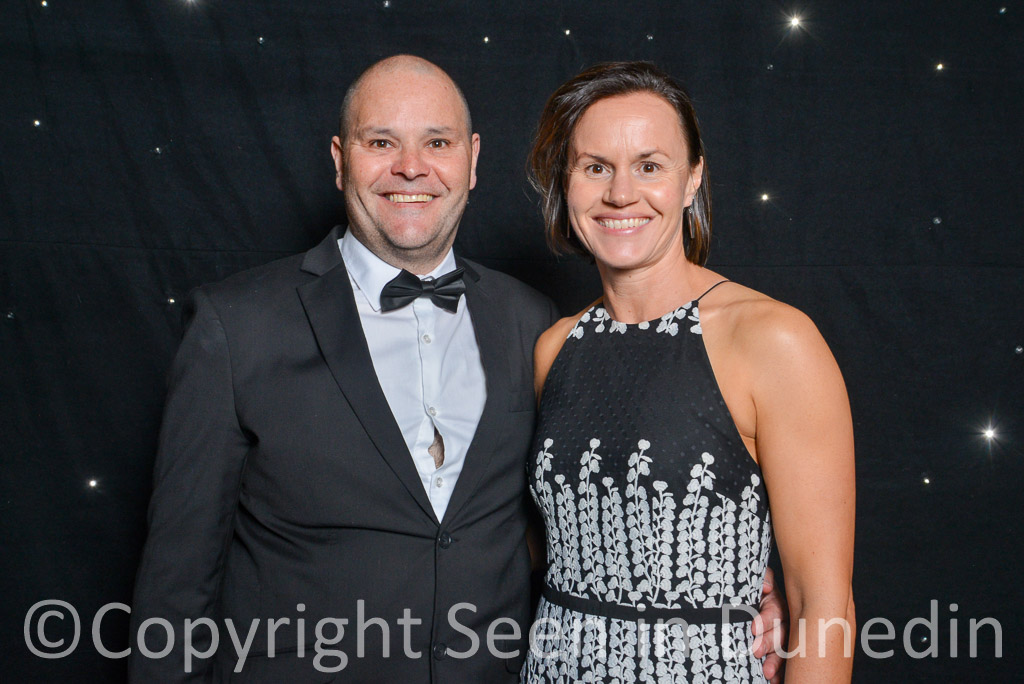 Cancer Ball 2025_180