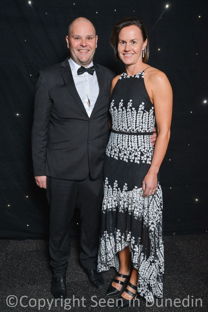 Cancer Ball 2025_181