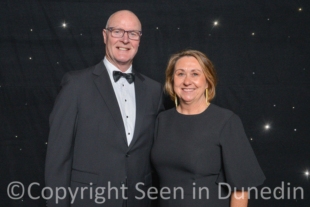 Cancer Ball 2025_184