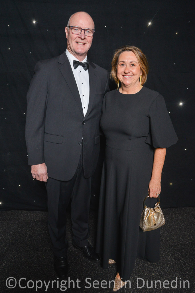 Cancer Ball 2025_185