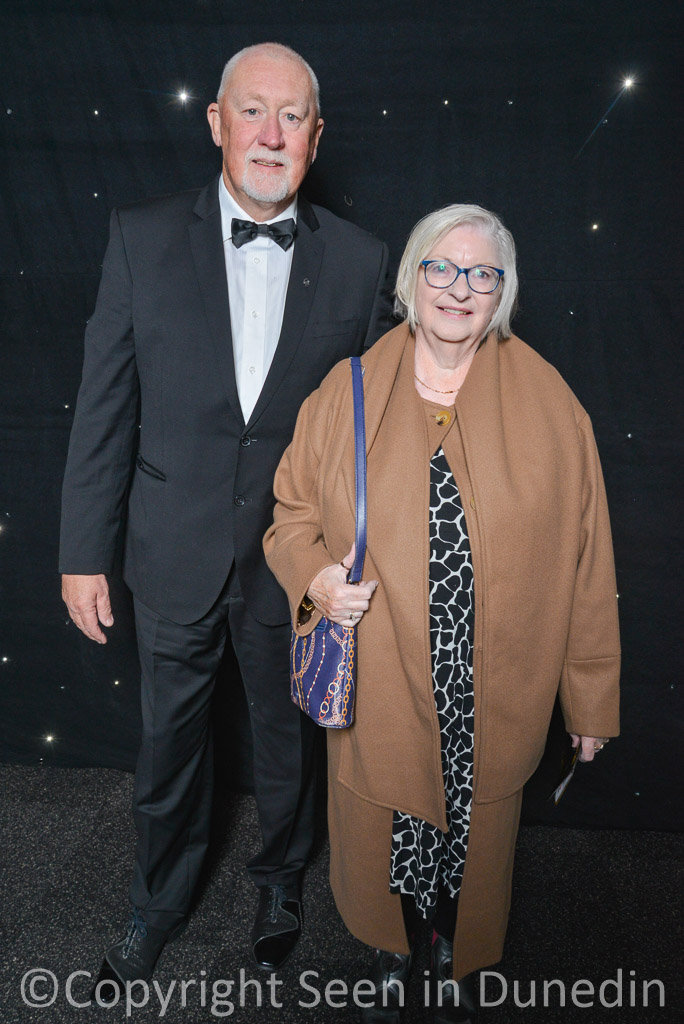 Cancer Ball 2025_189