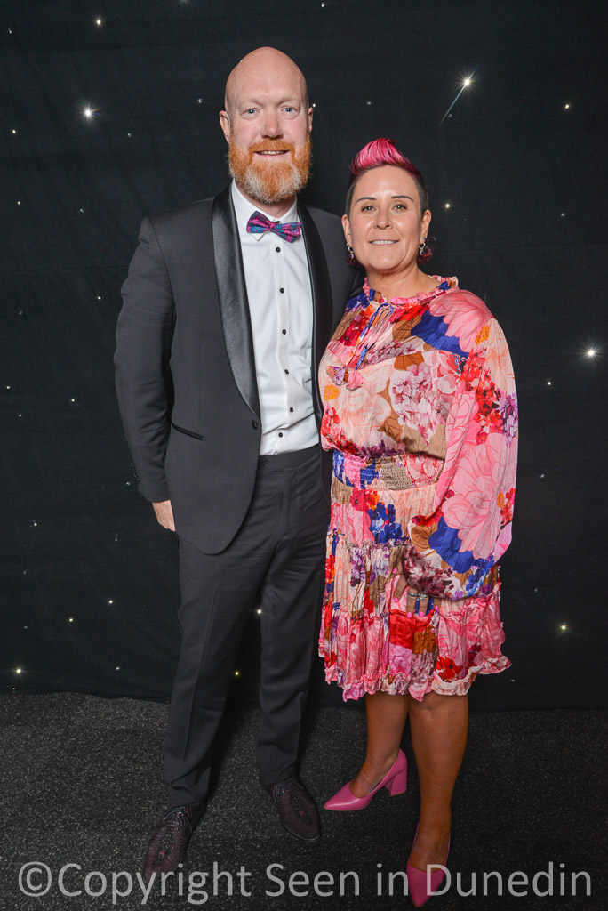 Cancer Ball 2025_191