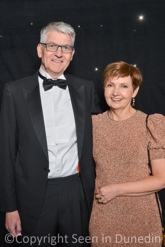 Cancer Ball 2025_192