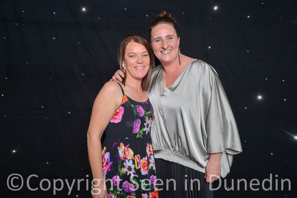 Cancer Ball 2025_193