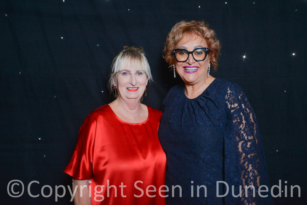 Cancer Ball 2025_195