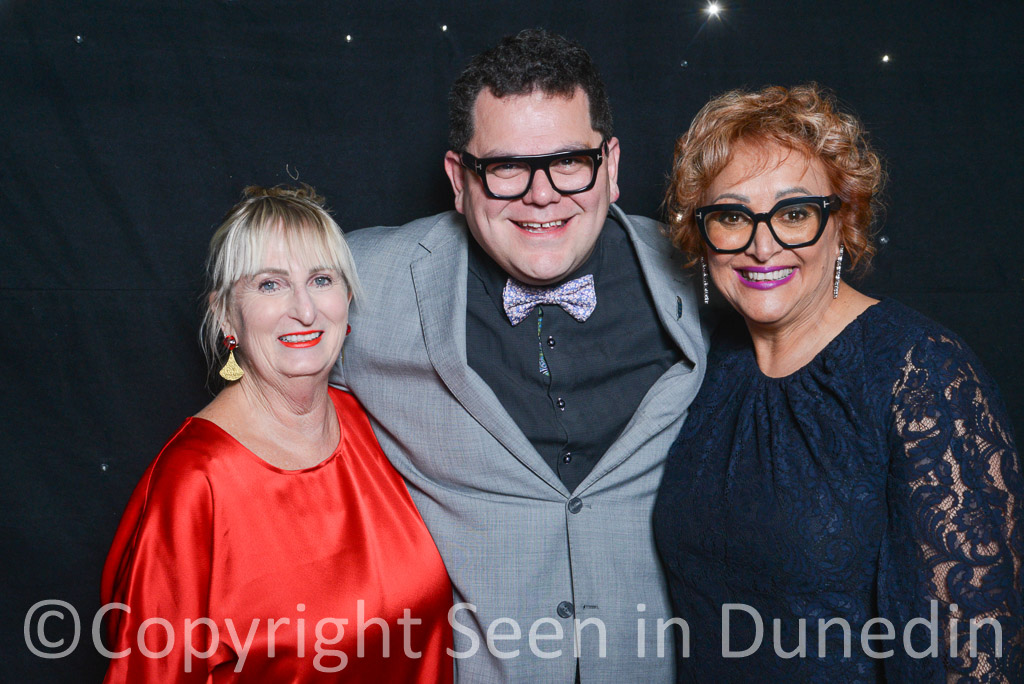 Cancer Ball 2025_197