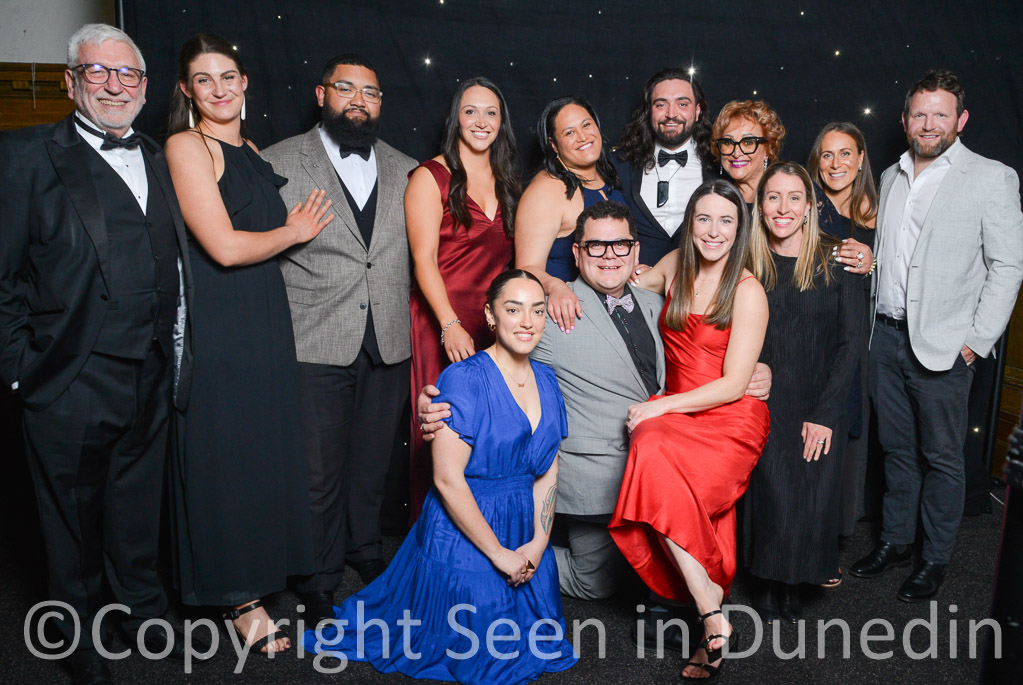 Cancer Ball 2025_200