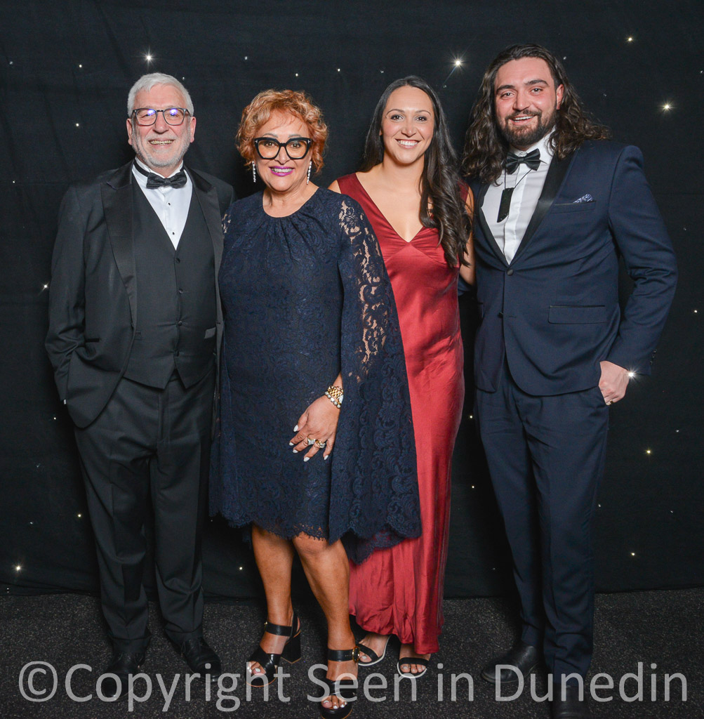 Cancer Ball 2025_201