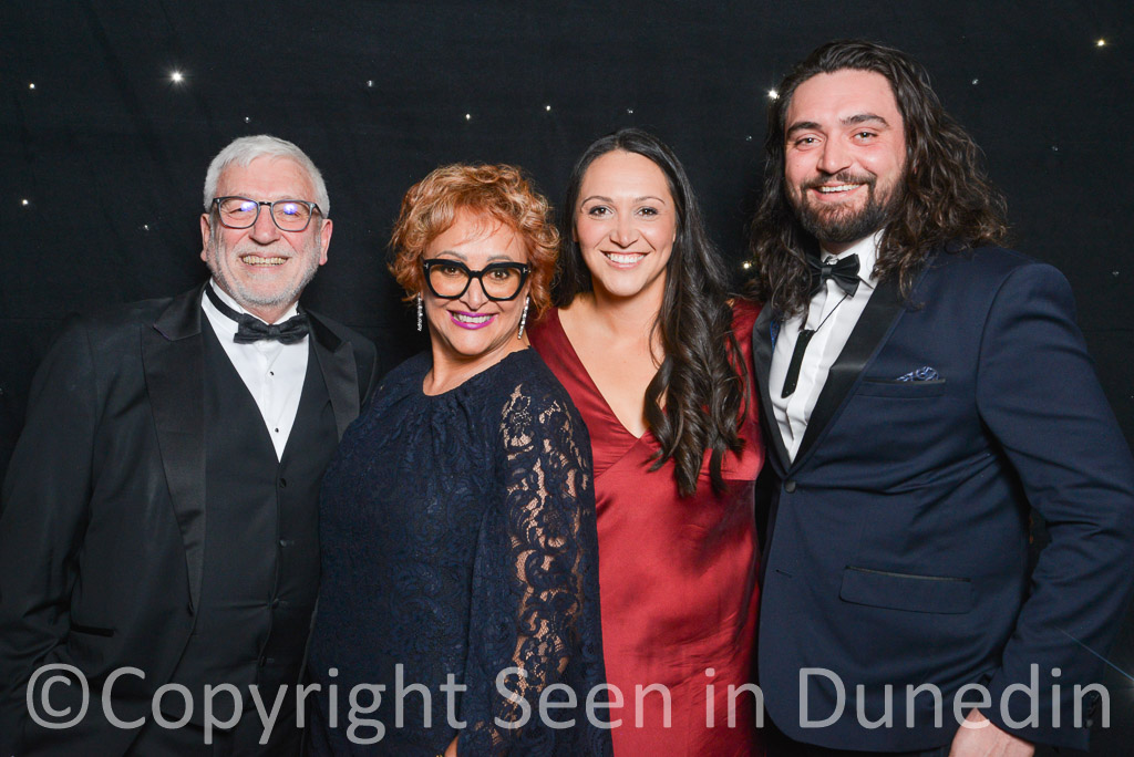 Cancer Ball 2025_202