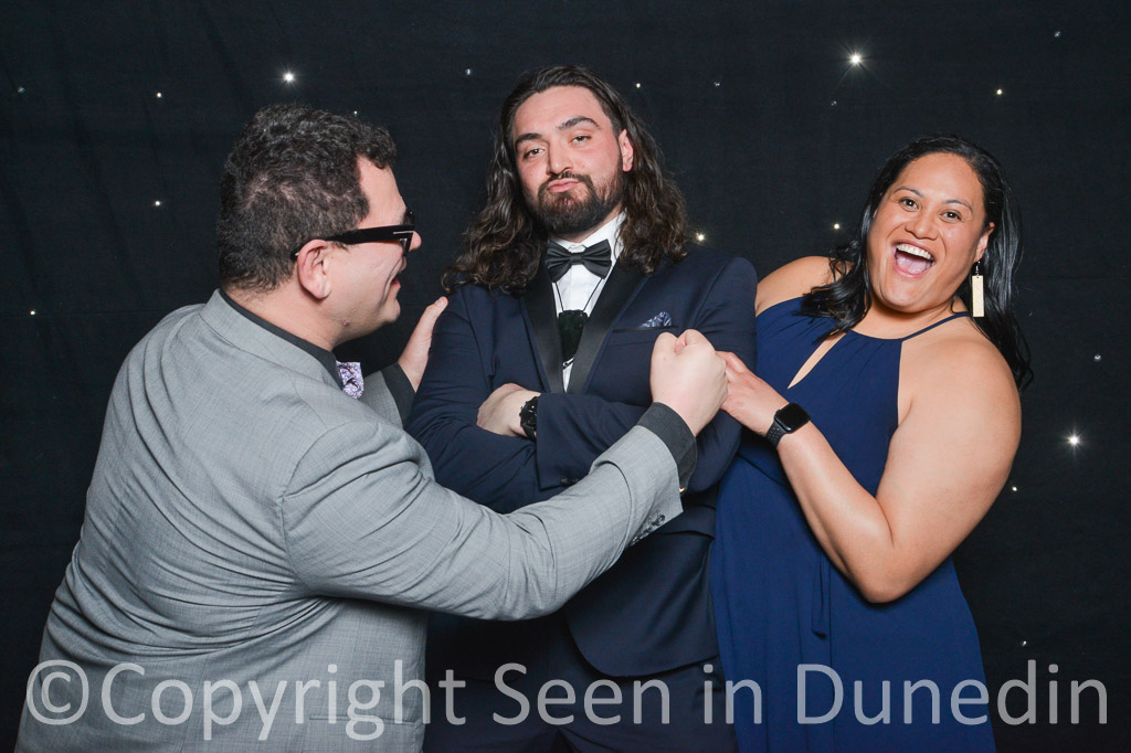 Cancer Ball 2025_207